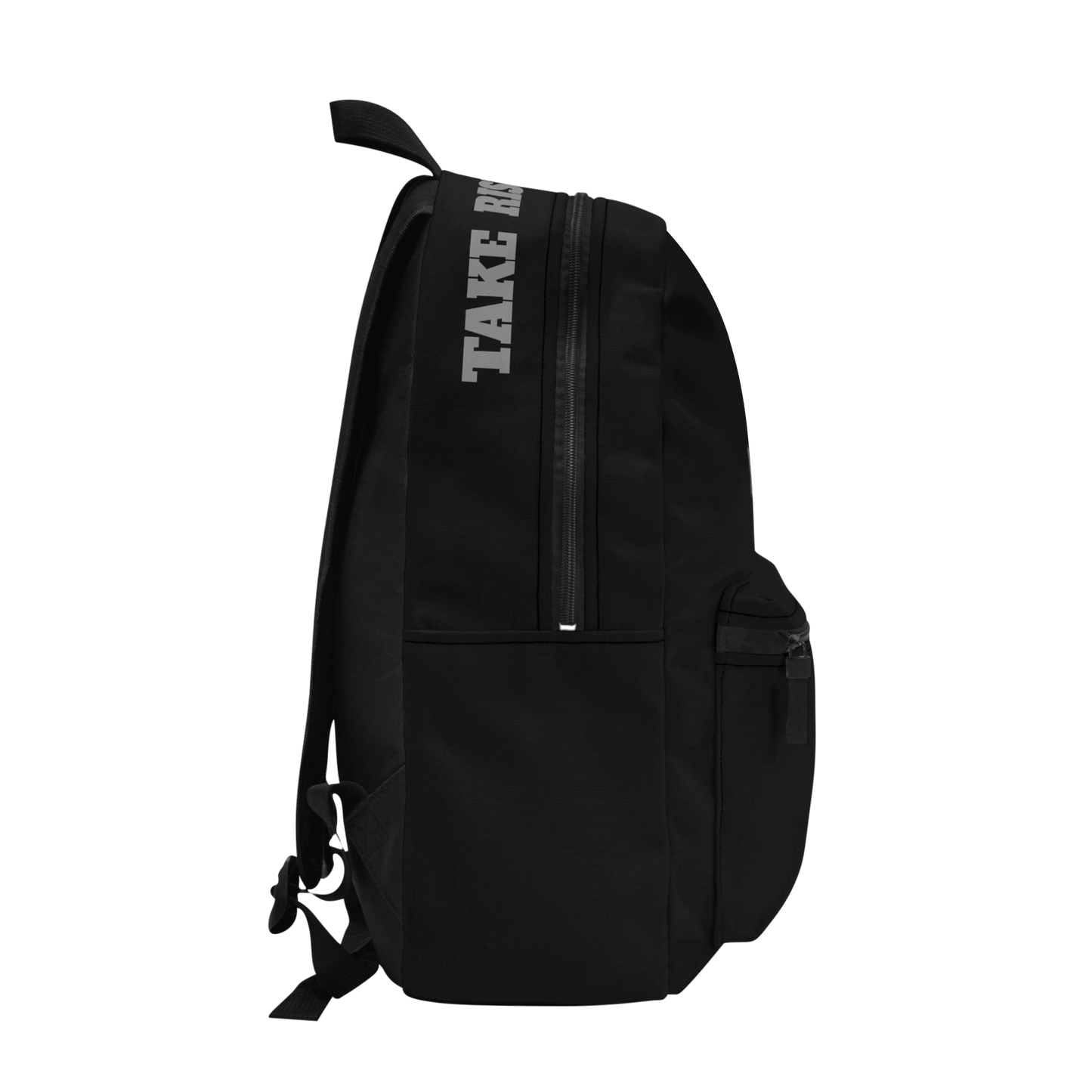 Trap Journalist Backpack