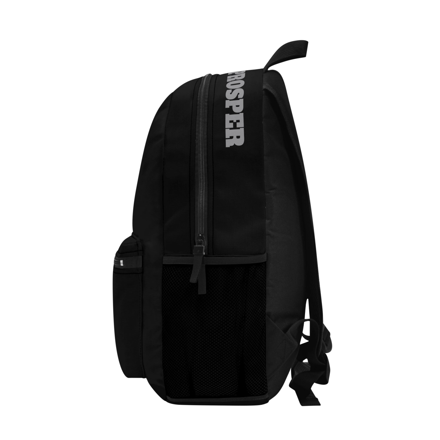 Trap Journalist Backpack