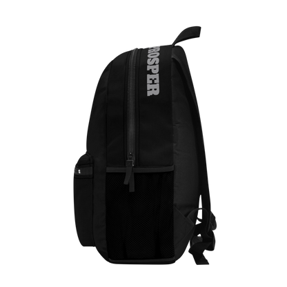 Trap Journalist Backpack