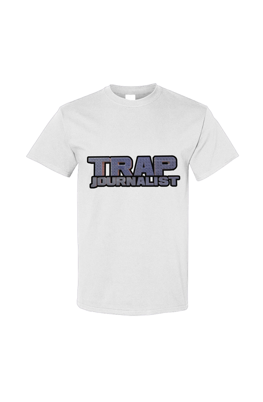 Trap Journalist T-Shirt